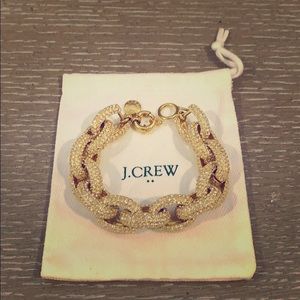 Jcrew Bracelet